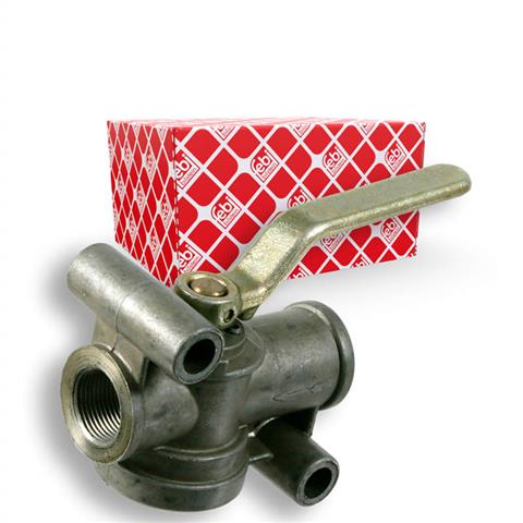06965 FEBI BILSTEIN